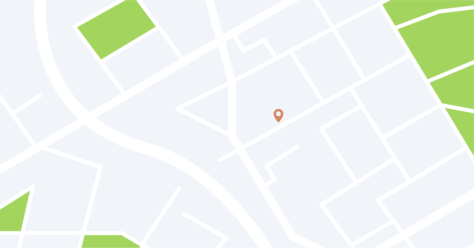 Burocratas Municipales, Monterrey.