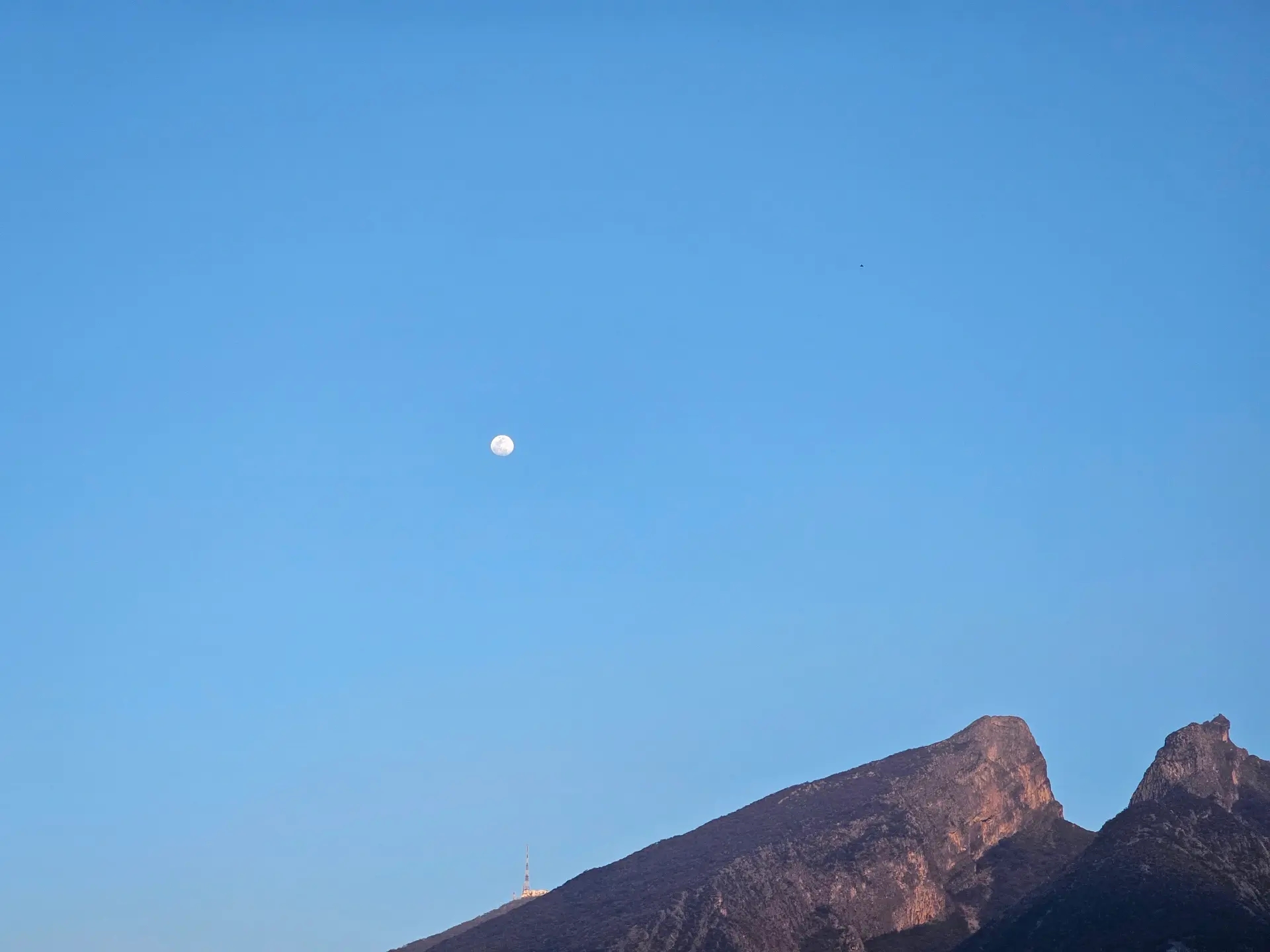 background-image